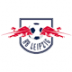 RB Leipzig